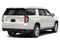 2023 Chevrolet Suburban 2WD 4dr High Country