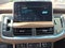 2023 Chevrolet Suburban 2WD 4dr High Country