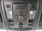 2023 Chevrolet Suburban 2WD 4dr High Country