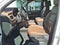 2023 Chevrolet Suburban 2WD 4dr High Country