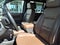 2023 Chevrolet Suburban 2WD 4dr High Country