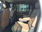 2023 Chevrolet Suburban 2WD 4dr High Country