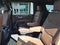 2023 Chevrolet Suburban 2WD 4dr High Country