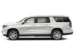 2023 Chevrolet Suburban 2WD 4dr High Country