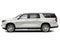 2023 Chevrolet Suburban 2WD 4dr High Country