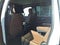 2023 Chevrolet Suburban 2WD 4dr High Country