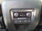 2023 Chevrolet Suburban 2WD 4dr High Country