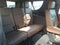 2023 Chevrolet Suburban 2WD 4dr High Country
