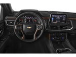 2023 Chevrolet Suburban 2WD 4dr High Country