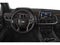 2023 Chevrolet Suburban 2WD 4dr High Country