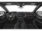 2023 Chevrolet Suburban 2WD 4dr High Country