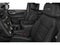 2023 Chevrolet Suburban 2WD 4dr High Country