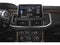 2023 Chevrolet Suburban 2WD 4dr High Country