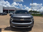 2021 Chevrolet Tahoe 2WD 4dr LT