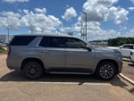 2021 Chevrolet Tahoe 2WD 4dr LT
