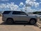 2021 Chevrolet Tahoe 2WD 4dr LT