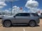 2021 Chevrolet Tahoe 2WD 4dr LT