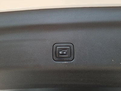 2023 Chevrolet Tahoe 2WD 4dr High Country