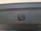 2023 Chevrolet Tahoe 2WD 4dr High Country