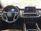 2023 Chevrolet Tahoe 2WD 4dr High Country