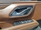2023 Chevrolet Tahoe 2WD 4dr High Country