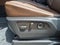 2023 Chevrolet Tahoe 2WD 4dr High Country