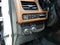 2023 Chevrolet Tahoe 2WD 4dr High Country