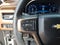 2023 Chevrolet Tahoe 2WD 4dr High Country