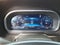 2023 Chevrolet Tahoe 2WD 4dr High Country