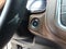 2023 Chevrolet Tahoe 2WD 4dr High Country