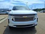 2023 Chevrolet Tahoe 2WD 4dr High Country
