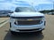 2023 Chevrolet Tahoe 2WD 4dr High Country