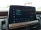 2023 Chevrolet Tahoe 2WD 4dr High Country