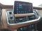 2023 Chevrolet Tahoe 2WD 4dr High Country