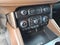 2023 Chevrolet Tahoe 2WD 4dr High Country