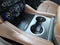 2023 Chevrolet Tahoe 2WD 4dr High Country