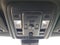 2023 Chevrolet Tahoe 2WD 4dr High Country