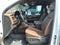 2023 Chevrolet Tahoe 2WD 4dr High Country