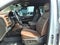 2023 Chevrolet Tahoe 2WD 4dr High Country