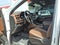 2023 Chevrolet Tahoe 2WD 4dr High Country