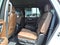 2023 Chevrolet Tahoe 2WD 4dr High Country