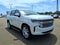 2023 Chevrolet Tahoe 2WD 4dr High Country