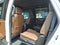 2023 Chevrolet Tahoe 2WD 4dr High Country