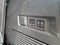 2023 Chevrolet Tahoe 2WD 4dr High Country