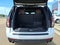 2023 Chevrolet Tahoe 2WD 4dr High Country