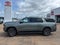 2024 Chevrolet Suburban 4WD 4dr Z71