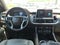 2024 Chevrolet Suburban 4WD 4dr Z71