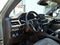 2024 Chevrolet Suburban 4WD 4dr Z71