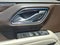 2024 Chevrolet Suburban 4WD 4dr Z71