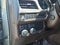 2024 Chevrolet Suburban 4WD 4dr Z71